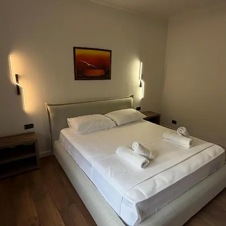 Solemar4 * Vlore