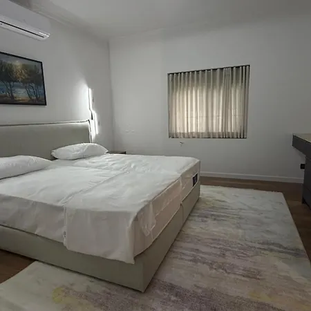 Solemar4 Villa Vlore